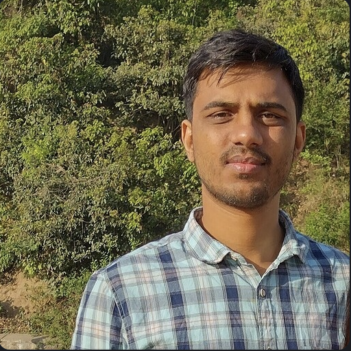 My Photo